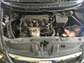 Honda Civic 2010 Automatic Gasoline P400,000 for sale -0
