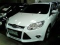 Ford Focus 2013 for sale -2
