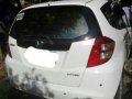 Honda Jazz 2009-2