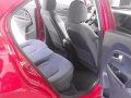 Kia Rio 2012 A/T for sale -3