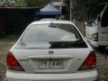 For sale Nissan Sentra 2007-1
