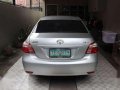 All Power 2011 Toyota Vios J MT For Sale-7