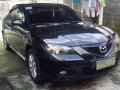 All Stock 2010 Mazda 3 1.6 V AT Top Of The Line For Sale-0