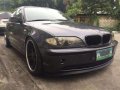 2006 BMW 325i like new for sale -1