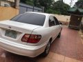 Fresh Like New 2003 Nissan Sentra For Sale-3