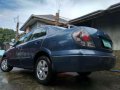 Nissan Sentra Gsx 2007 Manual (Top Of The Line) Dual Airbag-4