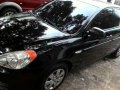 2011 Hyundai Accent Diesel MT-1