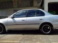 Toyota Corolla GLI AT FOR SALE-0