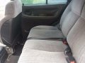 Suzuki Vitara 1997 Like new for sale-2
