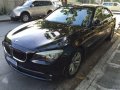 Full Options 2013 BMW 740Li For Sale-6