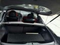 Mitsubishi Eclipse like new for sale -2