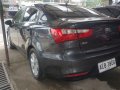 Kia Rio 2016 for sale at best price-4