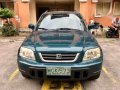 Like Brand New Honda Crv AT 1999 For Sale-1