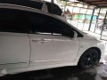 Honda Civic 1.8s 2009 model-7