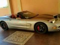 Chevrolet Corvette 2004 like new for sale-1