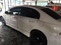 Honda Civic 1.8s 2009 model-4