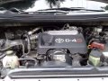 All Working 2013 Toyota Innova E Diesel MT For Sale-7