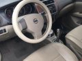 Nissan Grand Livina 2011 for sale-2