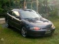 Mitsubishi Lancer GSR 1999 for sale-0