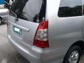 All Working 2013 Toyota Innova E Diesel MT For Sale-3