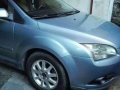 Focus 2.0 2006 model at-0