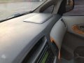 Pristine Condition 2010 Toyota Innova G MT For Sale-5