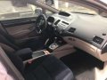 First Owned Honda Civic FD 2008 1.8S For Sale-3