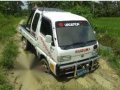 suzuki multicab-0