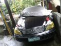 All Power 2008 Nissan Sentra Gx MT For Sale-1