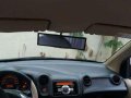 Well Maintained Honda Brio Amaze 2015 For Sale-2
