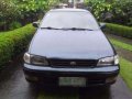 Good Condition 1996 Toyota Corona EX Saloon AT For Sale-1