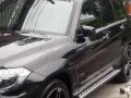 Casa Maintained 2013 Mercedes Benz 500 For Sale-4