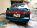 All Working Nissan Sentra 1996 For Sale-6
