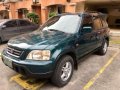 Like Brand New Honda Crv AT 1999 For Sale-3