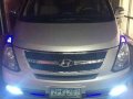 Like New Hyundai Grand Starex Gold 2008 For Sale-2