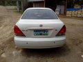 Very Powerful Nissan Sentra 2008 For Sale-5