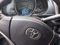 Like Brand New 2016 Toyota Vios J 1.3 Gas MT For Sale-1