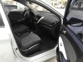 All Power Hyundai Accent 1.4 2011 MT For Sale-10