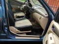 Nissan Sentra Gsx 2007 Manual (Top Of The Line) Dual Airbag-2