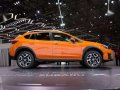 New Subaru XV Promos 2018 Best Deal For Sale -3