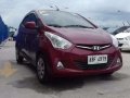 Very Fresh In And Out 2015 Hyundai Eon GLS For Sale-3