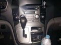 Hyundai Grand Starex HVX 2013 For Sale -6