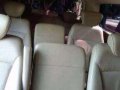 Clean And Well Maintained 2014 Hyundai Starex AT For Sale-3