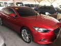 2014 Mazda 6 Skyactive for sale -5