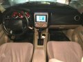 Ford Everest 4X2 DSL AT 2010 Fortuner Montero Trailblazer CRV Xtrail-8