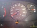 Very Good Engine Hyundai Starex Turbo 2001 MT For Sale-0