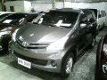 Toyota Avanza 2015 for sale -2