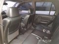 Honda CR-V 2004 for sale-4