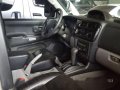 Mitsubishi Montero Sport 2005 for sale-8