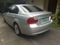 Immaculate Condition 2008 Bmw 316i E90 For Sale-3